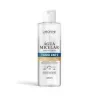 AGUA MICELAR TUDO EM 1 240ML LABORENE
