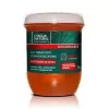 GEL TERMO ATIVO ECO D’AGUA NATURAL 750G