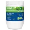 GEL REDUTOR CAFEINA 750G