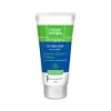 GEL REDUTOR CAFEINA D’AGUA NATURAL 200G