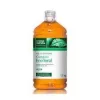GEL DE CONTATO D’AGUA NATURAL ECOFLORAL 1,1KG
