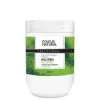 CREME DE MASSAGEM D’AGUA NATURAL NEUTRO VEGETAL 650G