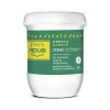 CREME DE MASSAGEM D’AGUA NATURAL ARNICA SPORTS 650G