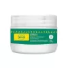 CREME DE MASSAGEM D’AGUA NATURAL ARNICA SPORTS 300G