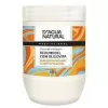 CREME DE MASSAGEM D’AGUA NATURAL REDUM OLIGO 650G