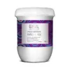 CREME HIDRATANTE D’AGUA NATURAL MAOS E PES 680G