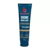 BOZZANO CREME CABELO 140G