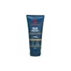 BOZZANO BALM BARBA 90G