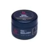 BOZZANO CERA CABELO 80G