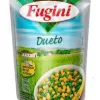 DUETO FUGINI SACHET 170G