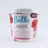 DBELLA CERA MICRO-ONDAS PETALAS DEO 100G – C-9-1