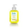 DBELLA GEL CORPORAL MELAO DEO 250G – E-6-1