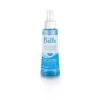 DBELLA FLUIDO PARA PELOS ENCRAVADOS 110ML – D-8-1