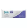 DBELLA LENCO DESCARTAVEL PARA DEPILACAO 100FLS – E-14-1