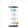 DBELLA OLEO VEGETAL POS DEPILACAO 100ML