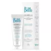 DBELLA CREME MULTIRREPARADOR CALMANTE CICABELLA 20G