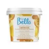 DBELLA CERA MICRO-ONDAS MARACUJA DEO 100G