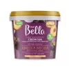 DBELLA CERA MICRO-ONDAS AMEIXA DEO 100G