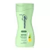 HIDRATANTE MONANGE DETOX CAPIM-LIMAO 200ML