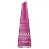 ESMALTE RISQUE REGENDO MINHA HISTORIA 8ML