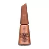 ESMALTE RISQUE SUA MAJESTADE A RAINHA 8ML