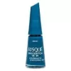 ESMALTE RISQUE O ESCANDALO DE WHISTLEDOWN 8ML