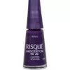 ESMALTE RISQUE AUTORA REVELADA 8ML