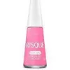 ESMALTE RISQUE LOOK DO DIA CREMOSO GOOD VIBES 8ML