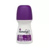 DESODORANTE MONANGE ROLL ON FLOR LAVANDA 50ML