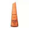 ESMALTE RISQUE BRIDGERTON QUERIDA LEITORA