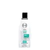 LEAVE-IN OPUS CACHOS 250ML