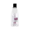 LEAVE-IN OPUS POS QUIMICA 250ML
