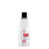 LEAVE-IN OPUS NUTRICAO & CRESCIMENTO 250ML