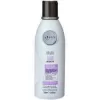 LEAVE-IN OPUS BLOND EXPERT VIOLET 250ML
