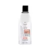 LEAVE-IN OPUS LISO PERFEITO 250ML