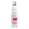 CONDICIONADOR OPUS NUTRICAO & CRESCIMENTO 350ML