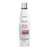 CONDICIONADOR OPUS BRILHO ABSOLUTO 350ML