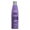 CONDICIONADOR OPUS BLOND EXPERT VIOLET350ML