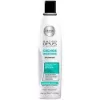 CONDICIONADOR OPUS CACHOS INCRIVEIS 350ML