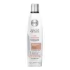 CONDICIONADOR OPUS LISO PERFEITO 350ML