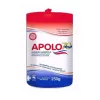 ALGODAO APOLO ROLO 250g