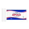 ALGODAO APOLO CX 50g
