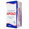 ALGODAO APOLO CX 100g