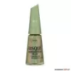 ESMALTE RISQUE COM MET BRIDG ABELHA CONT 8ml