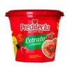 EXTRATO DE TOMATE BOWL 300G PREDILECTA POTE