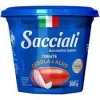 EXTRATO TOMATE CEBOLA ALHO BOWL 300G SACCIALI POTE