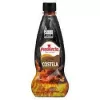 KETCHUP COSTELA BSNG 400g PREDILECTA