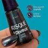 ESMALTE RISQUE DORITOS NADA OBVIO 8ML