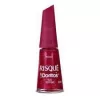 ESMALTE RISQUE DORITOS SOU TOPPING 8ML