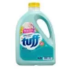 AMACIANTE TUFF PLUS ALOE VERA 5L